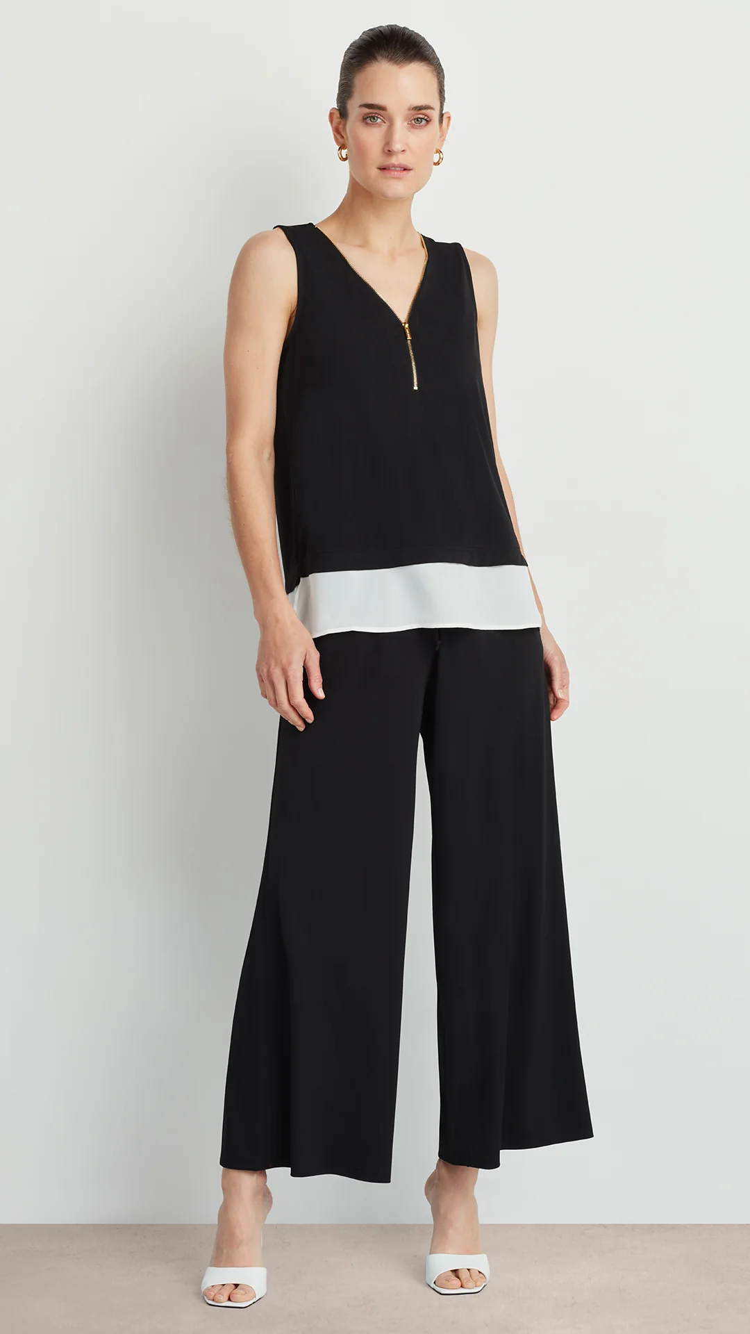 BOTTOMS | SALE